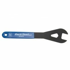 Clé à Cône Pour Usage Professionnel De 13 à 28 Mm Park Tool SCW -Range-vélos Soldes clef a cone professionnelle park tool 20 b4209253 b767 426c 8e3a ea3435db22f2