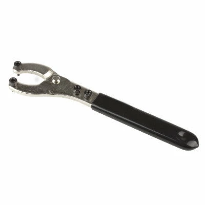 Super B Clef à Double Ergots Avec Ergots Supplémentaires 1 Super B Clef à Double Ergots Avec Ergots Supplémentaires