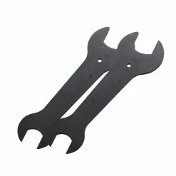 Paire De Clés à Cône Pour Moyeu Vélo TL-7S20 Shimano 5 Paire De Clés à Cône Pour Moyeu Vélo TL-7S20 Shimano -Range-vélos Soldes cles plates moyeu shimano tl7s20