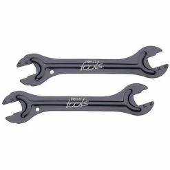 Point Clés Pour écrous De Roue Vélo 13/16 Ou 15/18 Mm 5 Point Clés Pour écrous De Roue Vélo 13/16 Ou 15/18 Mm -Range-vélos Soldes cles pour ecrous de roue velo 15 16 17 18 mm full