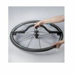 Comparateur D'alignement De Roues Super B -Range-vélos Soldes comparateur d alignement de roues super b full 4