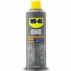 WD-40 Dégraissant Puissant Pour Composants De Vélo WD40 -Range-vélos Soldes degraissant puissant pour composants de velo wd40 full
