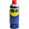 Dégrippant Multifonctions Pièces De Vélo 400 Ml WD-40 4 Dégrippant Multifonctions Pièces De Vélo 400 Ml WD-40 -Range-vélos Soldes degrippant multifonctions pieces de velo 400 ml wd 40 full
