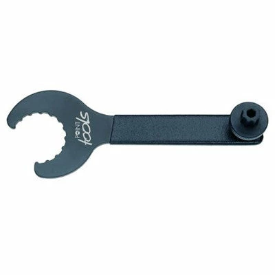 Point Démonte Boitier De Pédalier Pour Cuvettes Externes 1 Point Démonte Boitier De Pédalier Pour Cuvettes Externes