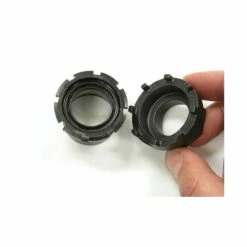 Démonte Boîtiers De Pédalier Shimano XTR & Ultegra Var -Range-vélos Soldes demonte boitier pedalier var