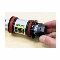 Démonte Boîtiers De Pédalier Shimano XTR & Ultegra Var -Range-vélos Soldes demonte boitier pedalier velo 8 cannelures