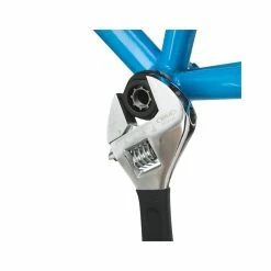 Démonte Boîtiers De Pédalier Shimano XTR & Ultegra Var -Range-vélos Soldes demonte boitiers de pedalier shimano xtr ultegra var full 3