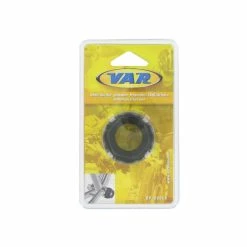 Démonte Boîtiers De Pédalier Shimano XTR & Ultegra Var -Range-vélos Soldes demonte boitiers de pedalier shimano xtr ultegra var full 4