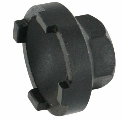 Démonte Roue Libre BMX ACS 16/22 Dents Var 1 Démonte Roue Libre BMX ACS 16/22 Dents Var