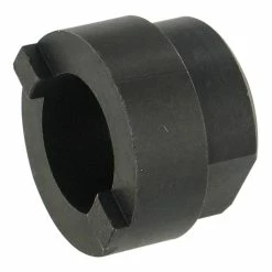 Démonte Roue-libre Cyclo / Régina 2 Ergots RL-18800 Var