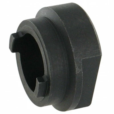 Démonte Roue Libre Maillard / Sun Tour Deux Ergots RL-41300 Var -Range-vélos Soldes demonte roue libre maillard sun tour deux ergots rl 41300 var full