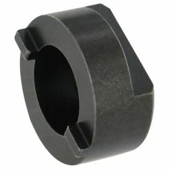 Démonte Roue-libre Mono Vitesse 2 Ergots RL-18710 Var