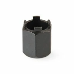 Park Tool Démonte Roue Libre Sun Tour à 4 Ergots Parktool