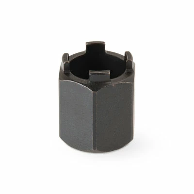 Park Tool Démonte Roue Libre Sun Tour à 4 Ergots Parktool 1 Park Tool Démonte Roue Libre Sun Tour à 4 Ergots Parktool