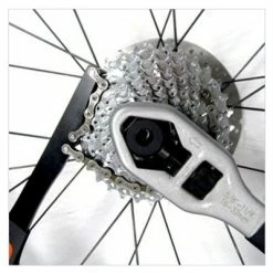 Démonte Roue Libre Super B TB-1045 -Range-vélos Soldes demonte roue libre super b tb 1045 full 3