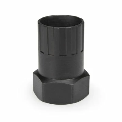 Démonte Roue Libre Vélo FR-1.3 Park Tool 5 à 10V 1 Démonte Roue Libre Vélo FR-1.3 Park Tool 5 à 10V