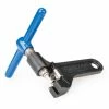 Dérive-chaîne Vélo Compatible SRAM Shimano 5/12 V Park Tool CT-3.3 -Range-vélos Soldes derive chaine de velo park tool 1 17d7c43d 80cc 428f a9c6 88b0153cd92d