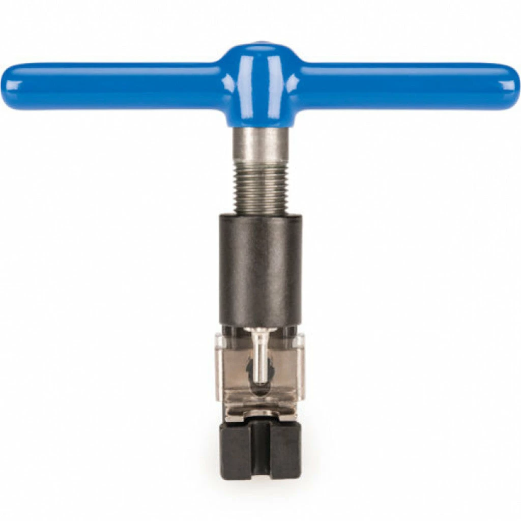 Dérive-chaîne Vélo Compatible SRAM Shimano 5/12 V Park Tool CT-3.3 2 Dérive-chaîne Vélo Compatible SRAM Shimano 5/12 V Park Tool CT-3.3 – Image 2