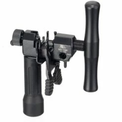 Bike Hand Dérive Chaîne Pro 2 En 1 Pour Vélo BikeHand -Range-vélos Soldes derive chaine pro 2 en 1 pour velo bikehand full 3