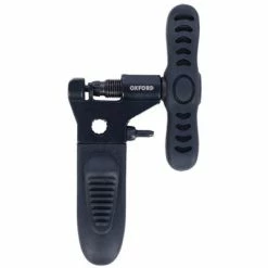 Brandless Dérive Chaîne Vélo