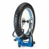 Park Tool Pied De Dévoilage Roue Vélo Professionnel ParkTool TS-4.2 9 Park Tool Pied De Dévoilage Roue Vélo Professionnel ParkTool TS-4.2 -Range-vélos Soldes devoileur roue parktool TS4.2