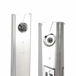 Park Tool Pied De Dévoilage Roue Vélo Professionnel ParkTool TS-4.2 7 Park Tool Pied De Dévoilage Roue Vélo Professionnel ParkTool TS-4.2 -Range-vélos Soldes devoileur roue parktool TS4.2 3