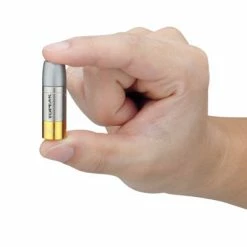 Embout Dynamométrique Topeak Nano Torqbox Pour Vélo 4 Ou 5 Nm 10 Embout Dynamométrique Topeak Nano Torqbox Pour Vélo 4 Ou 5 Nm -Range-vélos Soldes embout dynamometrique topeak nano torqbox pour velo full 5