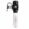 Barbieri Embout Gonfleur Vélo Cartouche CO2 Avec Manomètre 8 Barbieri Embout Gonfleur Vélo Cartouche CO2 Avec Manomètre -Range-vélos Soldes embout gonfleur velo cartouche co2 avec manometre full
