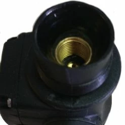 Barbieri Embout Gonfleur Vélo Cartouche CO2 Avec Manomètre -Range-vélos Soldes embout gonfleur velo cartouche co2 avec manometre full 3