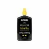 ZEFAL Lubrifiant Vélo Cire Extra Dry Wax Zéfal 4 ZEFAL Lubrifiant Vélo Cire Extra Dry Wax Zéfal -Range-vélos Soldes extra dry wax zefal