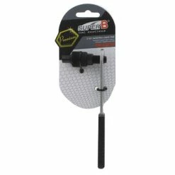 Extracteur De Manivelle Avec Manche Super B -Range-vélos Soldes extracteur de manivelle avec manche super b full 2