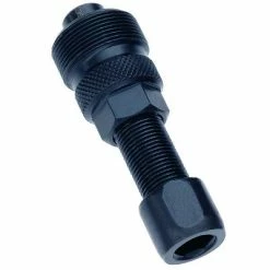 Brandless Extracteur De Manivelle De Pédalier De Vélo