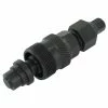 Extracteur De Manivelle à Double Filetage M22 Et M23 X 1mm Var -Range-vélos Soldes extracteur manivelle var