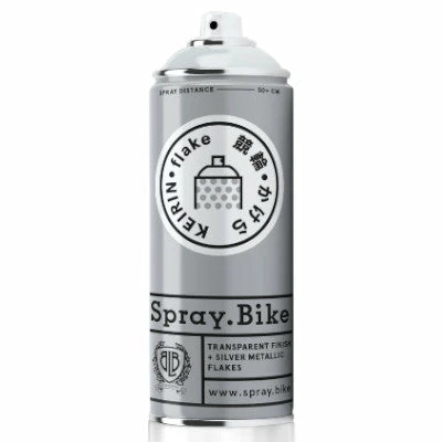 Spray.Bike Finition Peinture Vélo Spray Bike Keirin Flake Pailletée 400 Ml 10 Spray.Bike Finition Peinture Vélo Spray Bike Keirin Flake Pailletée 400 Ml – Image 10