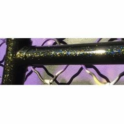 Spray.Bike Finition Peinture Vélo Spray Bike Keirin Flake Pailletée 400 Ml 14 Spray.Bike Finition Peinture Vélo Spray Bike Keirin Flake Pailletée 400 Ml -Range-vélos Soldes finition peinture velo spray bike keirin flake pailletee 400 ml full 5