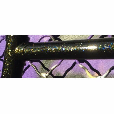 Spray.Bike Finition Peinture Vélo Spray Bike Keirin Flake Pailletée 400 Ml 5 Spray.Bike Finition Peinture Vélo Spray Bike Keirin Flake Pailletée 400 Ml – Image 5