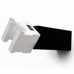 Fixation Au Mur Rangement Vélo Cool Bike Rack - Peruzzo