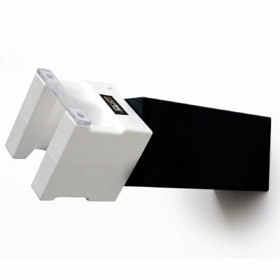 Fixation Au Mur Rangement Vélo Cool Bike Rack - Peruzzo 1 Fixation Au Mur Rangement Vélo Cool Bike Rack - Peruzzo