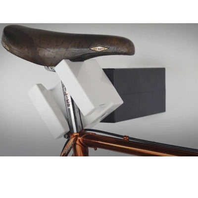 Fixation Au Mur Rangement Vélo Cool Bike Rack - Peruzzo 2 Fixation Au Mur Rangement Vélo Cool Bike Rack - Peruzzo – Image 2