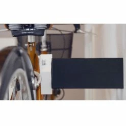 Fixation Au Mur Rangement Vélo Cool Bike Rack - Peruzzo 7 Fixation Au Mur Rangement Vélo Cool Bike Rack - Peruzzo -Range-vélos Soldes fixation au mur rangement velo cool bike rack peruzzo full 3