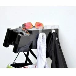 Fixation Au Mur Rangement Vélo Cool Bike Rack - Peruzzo 9 Fixation Au Mur Rangement Vélo Cool Bike Rack - Peruzzo -Range-vélos Soldes fixation au mur rangement velo cool bike rack peruzzo full 5