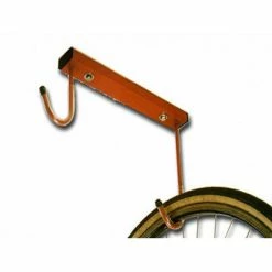 Andrys Fixation Plafond Pour Vélos 2 Places -Range-vélos Soldes fixation plafond pour velos 2 places full 2