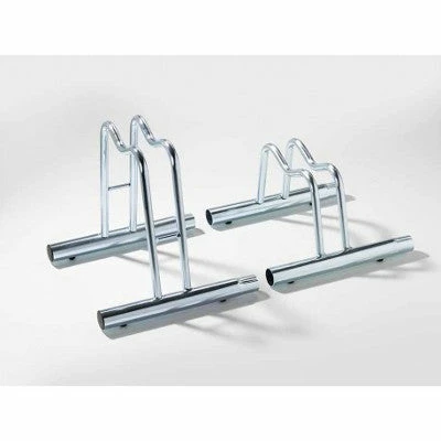 Andrys Garage Vélo à Frein à Disque Une Place Haut 2 Andrys Garage Vélo à Frein à Disque Une Place Haut – Image 2