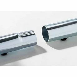 Andrys Garage Vélo à Frein à Disque Une Place Haut 7 Andrys Garage Vélo à Frein à Disque Une Place Haut -Range-vélos Soldes garage velo a frein a disque une place haut full 3