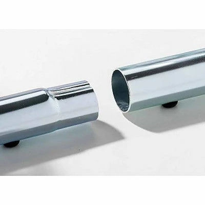 Andrys Garage Vélo à Frein à Disque Une Place Haut 3 Andrys Garage Vélo à Frein à Disque Une Place Haut – Image 3