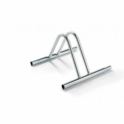 Andrys Garage Vélo Une Place Bas 1 Andrys Garage Vélo Une Place Bas