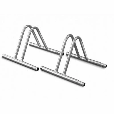 Andrys Garage Vélo Une Place Bas 2 Andrys Garage Vélo Une Place Bas – Image 2