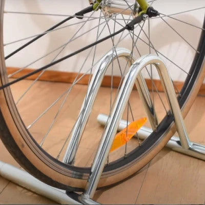 Andrys Garage Vélo Une Place Bas 6 Andrys Garage Vélo Une Place Bas – Image 6