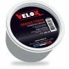 VELO Graisse Blanche Au Titane Pour Composants Vélo -Range-vélos Soldes graisse blanche au titane pour composants velo full