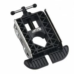 Guide De Sciage Super B Pour Pivot De Fourche